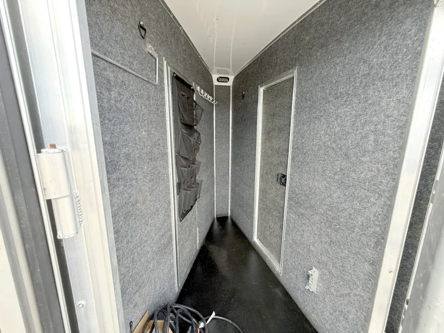 2021 SMC Stock LQ | Photo 20 of 23