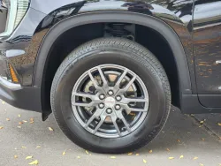 2025 GMC Acadia AWD Elevation | Thumbnail Photo 21 of 29