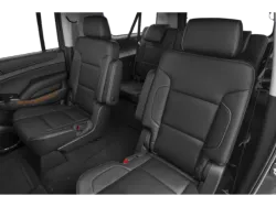 2015 Chevrolet Suburban | Thumbnail Photo 10 of 14