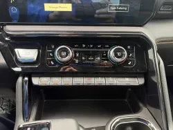 2023 GMC Sierra 1500 AT4 | Thumbnail Photo 16 of 20