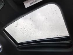 2025 GMC Sierra 2500HD AT4 | Thumbnail Photo 30 of 31