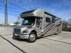 2026 Renegade Valencia 39BB | Thumbnail Photo 7 of 22