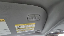 2026 Ford Super Duty F-250 | Thumbnail Photo 33 of 38