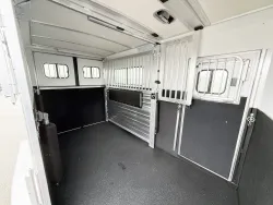 2026 Cimarron Norstar 2HBP | Thumbnail Photo 8 of 19