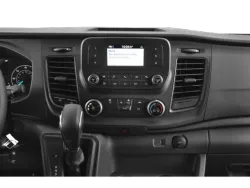 2026 Ford Transit-350 | Thumbnail Photo 6 of 11