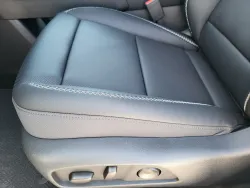 2026 GMC Terrain Denali | Thumbnail Photo 19 of 25