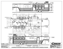 2026 Cimarron Norstar 4HLQ | Thumbnail Photo 1 of 1