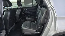 2019 Chevrolet Traverse | Thumbnail Photo 28 of 31