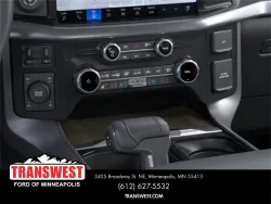 2025 Ford F-150 | Thumbnail Photo 15 of 22