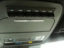 2026 Ford Super Duty F-350 | Thumbnail Photo 25 of 28