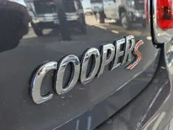 2021 Mini Cooper S | Thumbnail Photo 11 of 24