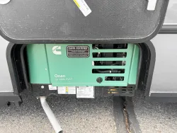 2026 Winnebago EKKO 22A | Thumbnail Photo 18 of 19