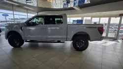 2025 Ford F-150 | Thumbnail Photo 1 of 26