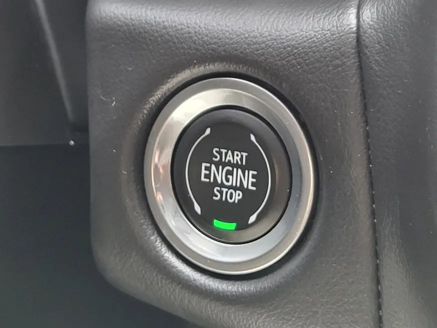 2023 Chevrolet Tahoe Premier | Photo 17 of 27