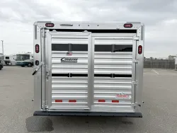 2027 Cimarron Lonestar Stock | Thumbnail Photo 10 of 23