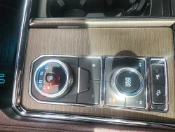 2022 Ford Expedition Max Limited | Thumbnail Photo 23 of 29