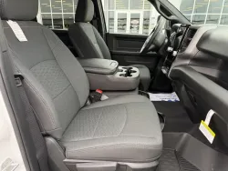 2026 RAM 3500 Tradesman | Thumbnail Photo 10 of 16