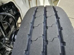 2022 Western Star 49X | Thumbnail Photo 12 of 20