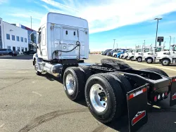 2025 Western Star 47X | Thumbnail Photo 7 of 19