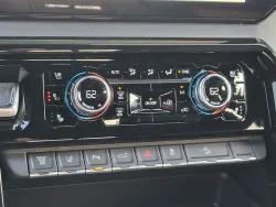 2026 GMC Sierra 2500HD AT4 | Thumbnail Photo 16 of 25