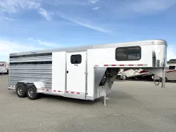 2026 Cimarron Lonestar Stock | Thumbnail Photo 1 of 17