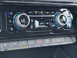 2026 GMC Sierra 1500 AT4 | Thumbnail Photo 16 of 26