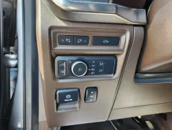 2022 Ford F-150 | Thumbnail Photo 5 of 30