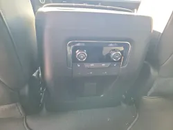 2026 Chevrolet Tahoe High Country | Thumbnail Photo 12 of 26