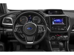 2024 Subaru Forester | Thumbnail Photo 3 of 12