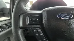 2020 Ford F-150 | Thumbnail Photo 16 of 29