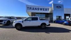 2025 Ford Maverick | Thumbnail Photo 1 of 32