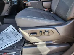 2021 Chevrolet Silverado 1500 LT | Thumbnail Photo 9 of 31