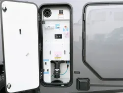 2026 Winnebago EKKO 23B | Thumbnail Photo 19 of 20