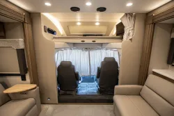 2026 Renegade Verona LE 40LTS | Thumbnail Photo 11 of 29