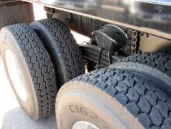 2018 Western Star 4700 | Thumbnail Photo 11 of 22