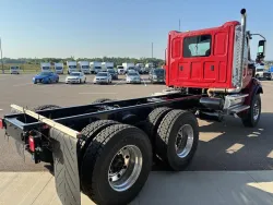 2026 Western Star 47X | Thumbnail Photo 4 of 9