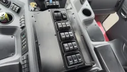 2026 Peterbilt 520 | Thumbnail Photo 19 of 20