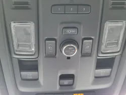 2024 Cadillac Escalade 4WD Premium Luxury | Thumbnail Photo 28 of 33