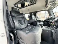 2025 Freightliner M2 106 Plus Summit Hauler | Thumbnail Photo 24 of 26