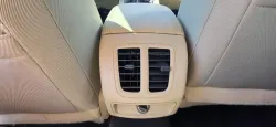 2018 Ford Taurus | Thumbnail Photo 26 of 28