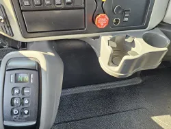 2018 International SR515 | Thumbnail Photo 21 of 28