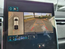 2026 GMC Sierra EV Standard Range Elevation | Thumbnail Photo 27 of 28