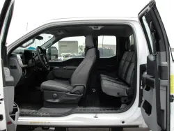 2025 Ford F-550 | Thumbnail Photo 6 of 10