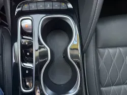 2023 Buick Envision Avenir | Thumbnail Photo 16 of 19