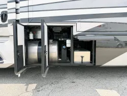 2024 Newmar Supreme Aire 4509 | Thumbnail Photo 32 of 31