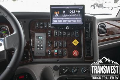 2022 Freightliner M2 106 | Thumbnail Photo 19 of 23