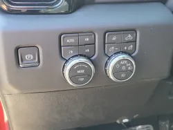 2026 GMC Sierra 2500HD AT4 | Thumbnail Photo 21 of 32