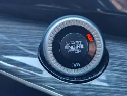 2022 Jeep Wagoneer Series III | Thumbnail Photo 20 of 25