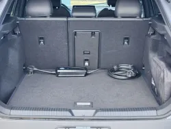 2023 Volkswagen ID.4 | Thumbnail Photo 20 of 22