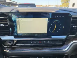 2024 Chevrolet Silverado 2500HD LT | Thumbnail Photo 12 of 18